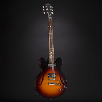 Gibson ES-339 Studio Ginger Burst #10186727 купить