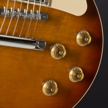 Gibson ES-Les Paul Standard Light Burst #13495760 купить