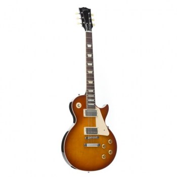 Gibson ES-Les Paul Standard Light Burst #13495760 купить