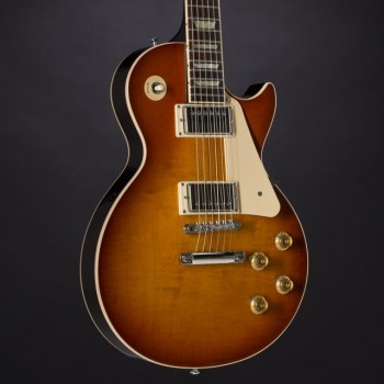 Gibson ES-Les Paul Standard Light Burst #13495760 купить