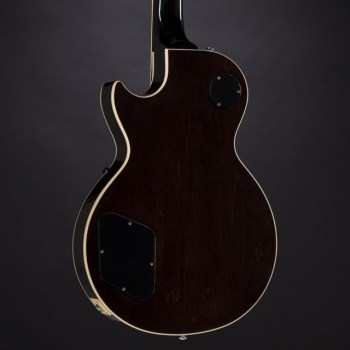 Gibson ES-Les Paul Standard Light Burst #13495760 купить