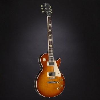 Gibson ES-Les Paul Standard Light Burst #13495760 купить