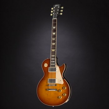 Gibson ES-Les Paul Standard Light Burst #13495760 купить