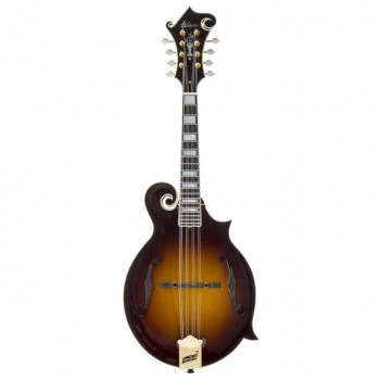 Gibson F-5 Sam Bush Mandolin купить