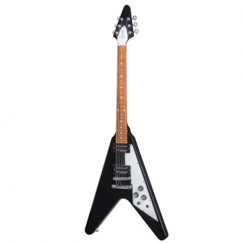 Gibson Flying V 2017 T Ebony купить