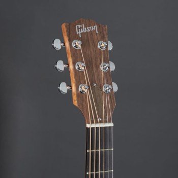 Gibson G-45 купить