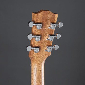 Gibson G-45 купить