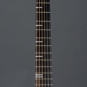 Gibson G-Bird купить