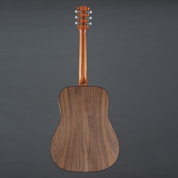 Gibson G-Bird купить