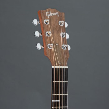 Gibson G-Bird купить