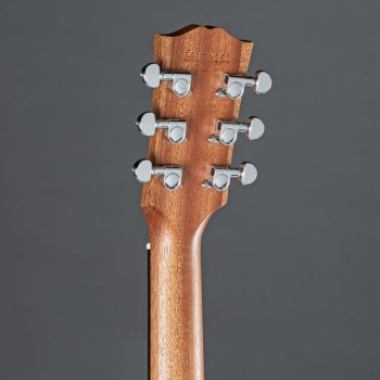 Gibson G-Bird купить