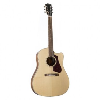 Gibson HP 415 W Antique Natural купить