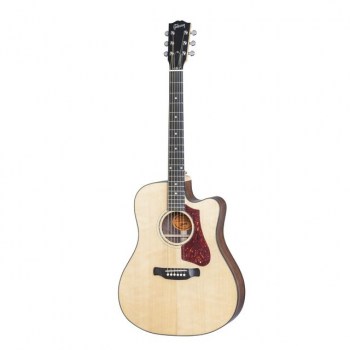 Gibson HP 635 W Antique Natural купить