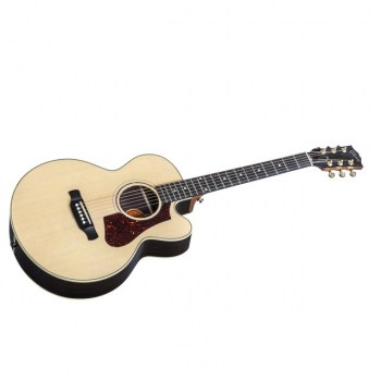 Gibson HP 665 SB Antique Natural купить