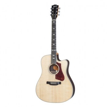 Gibson HP 735 R Antique Natural купить