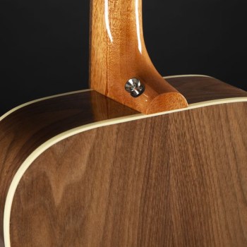 Gibson Hummingbird Studio Walnut WB купить