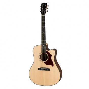 Gibson Hummingbird Walnut AG 2019 Antique Natural купить