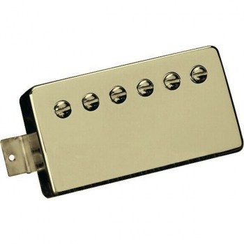 Gibson IM59A-GH Burstbucker Pro  Neck Gold купить