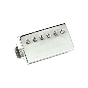 Gibson IMAS-NH Angus Young Humbucker Signature Bridge Nickel купить