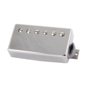 Gibson IMLSA-NH Livebucker Neck Nickel купить