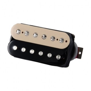 Gibson IMLSB-ZB Livebucker Bridge Zebra купить