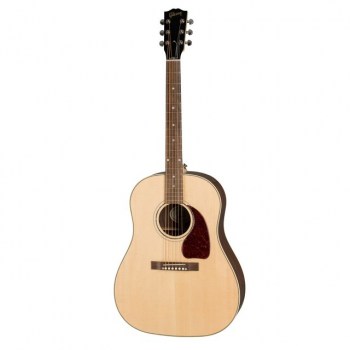 Gibson J-15 2019 Antique Natural купить