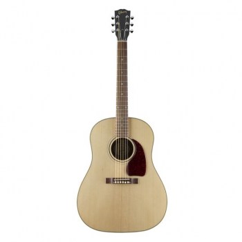 Gibson J-15 AN Antique Natural купить