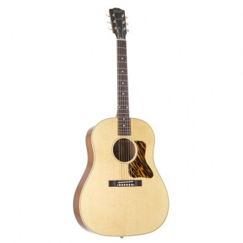 Gibson J-35 2018 Antique Natural купить