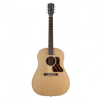 Gibson J-35 AN Antique Natural купить