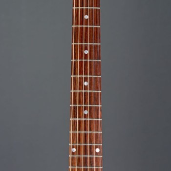 Gibson J-35 Faded 30's купить