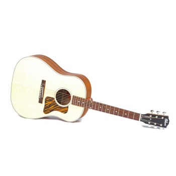 Gibson J-35 Faded 30's купить