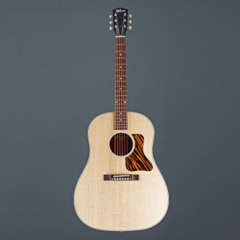 Gibson J-35 Faded 30's купить