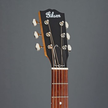 Gibson J-35 Faded 30's купить