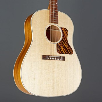 Gibson J-35 Faded 30's купить