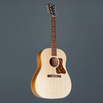 Gibson J-35 Faded 30's купить