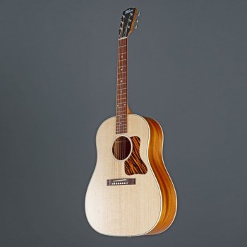 Gibson J-35 Faded 30's купить