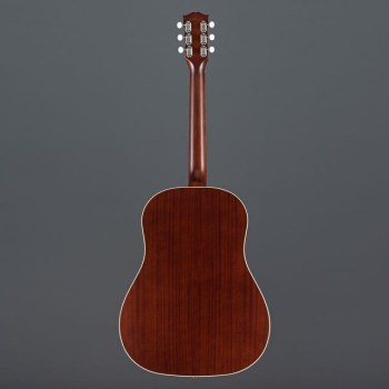 Gibson J-45 Faded 50's купить