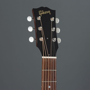 Gibson J-45 Faded 50's купить