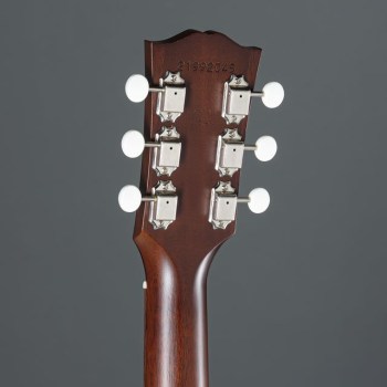 Gibson J-45 Faded 50's купить