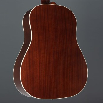 Gibson J-45 Faded 50's купить