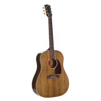 Gibson J-45 Genuine Mahogany купить