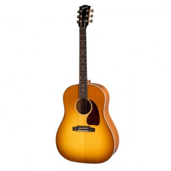 Gibson J-45 HCS Standard 2019 купить