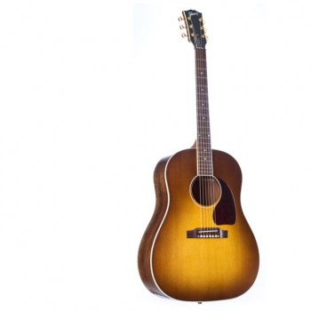 Gibson J-45 Koa Limited Edition купить