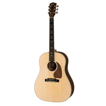 Gibson J-45 Sustainable 2019 Antique Natural купить