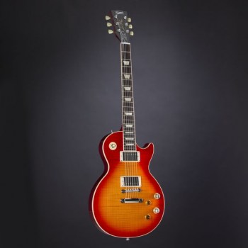 Gibson Joe Bonamassa Les Paul Tomato Soup Burst купить