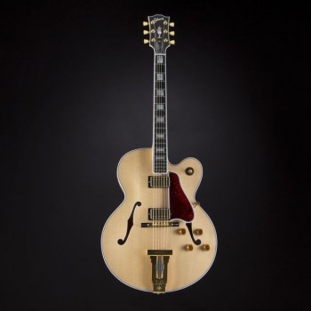 Gibson L-5 CES Natural #10536001 купить