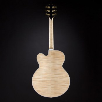 Gibson L-5 CES Natural #10536001 купить