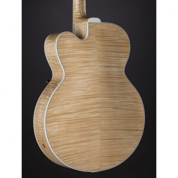 Gibson L-5 CES Natural #10536001 купить