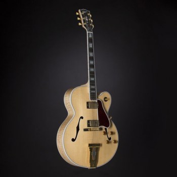 Gibson L-5 CES Natural #10536001 купить