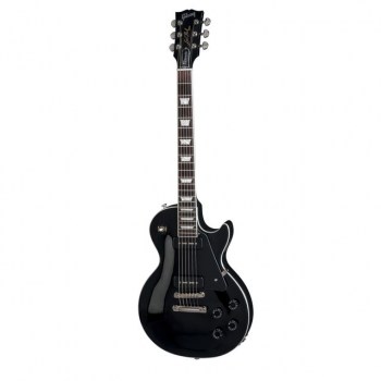 Gibson Les Paul Classic 2018 Ebony купить